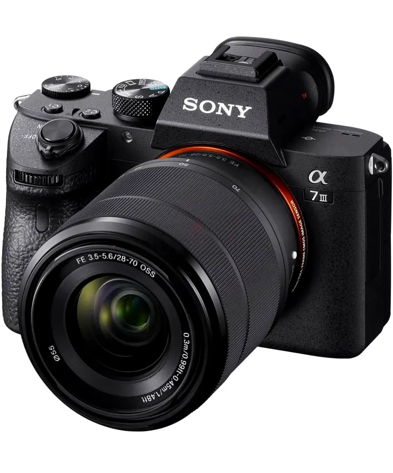 Camera63233636667778110