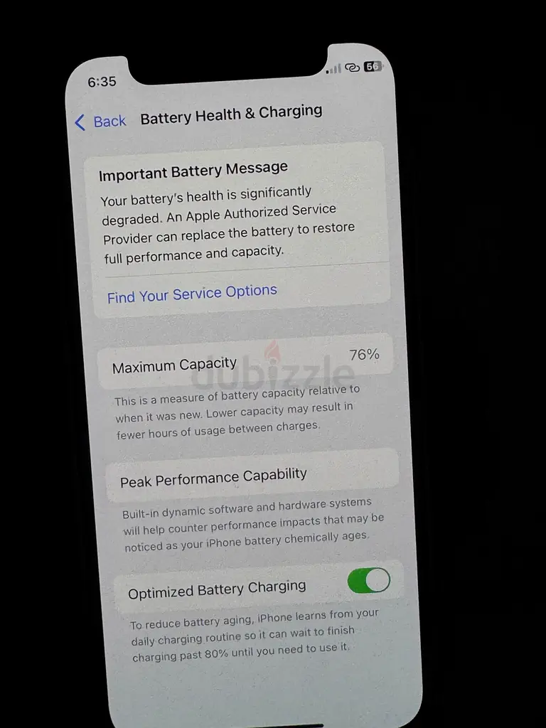 Iphone 12 mini63212901950337111