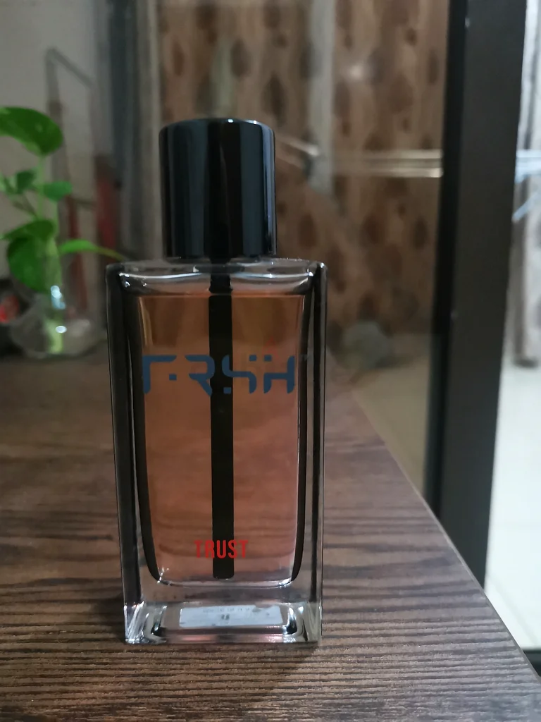 ARMAF FRSH Trust Perfume632651017482251117