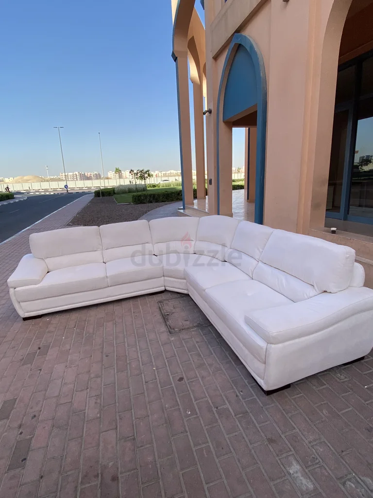 Corner sofa sale62931684553731111