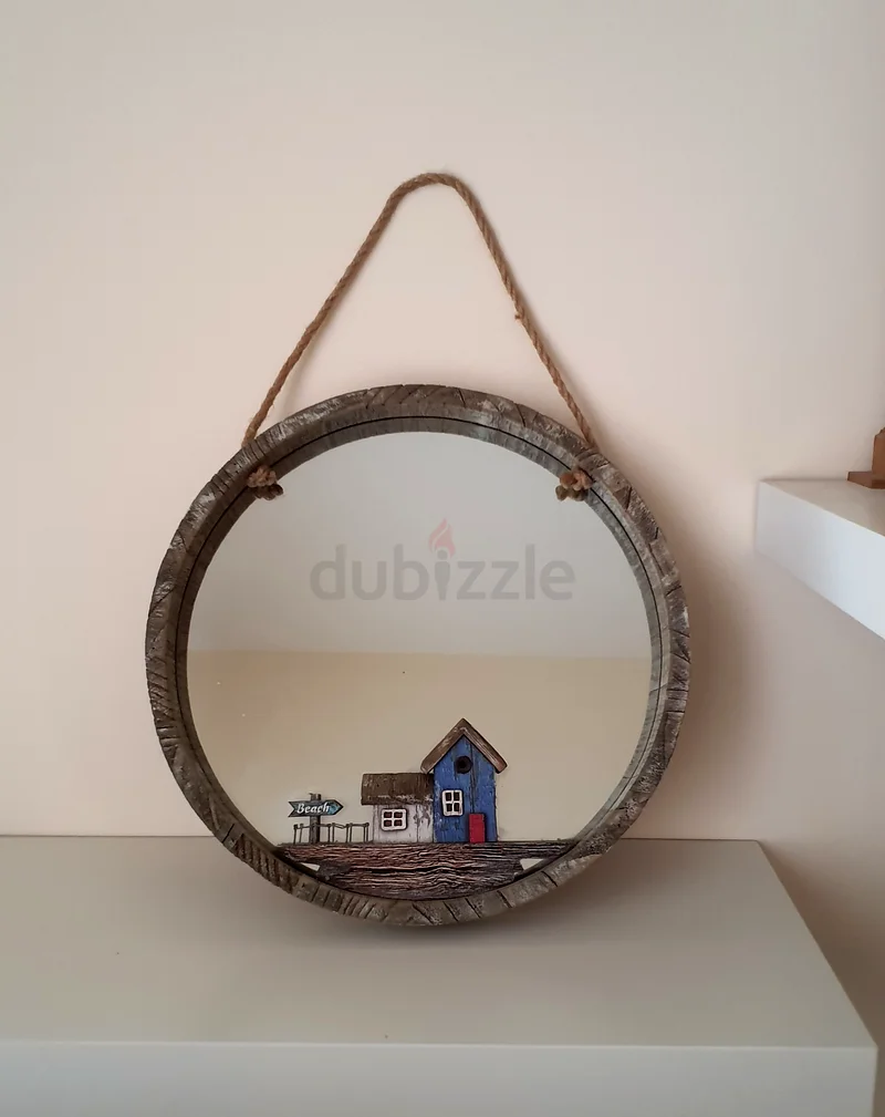 Wall Hangings632640686588191111