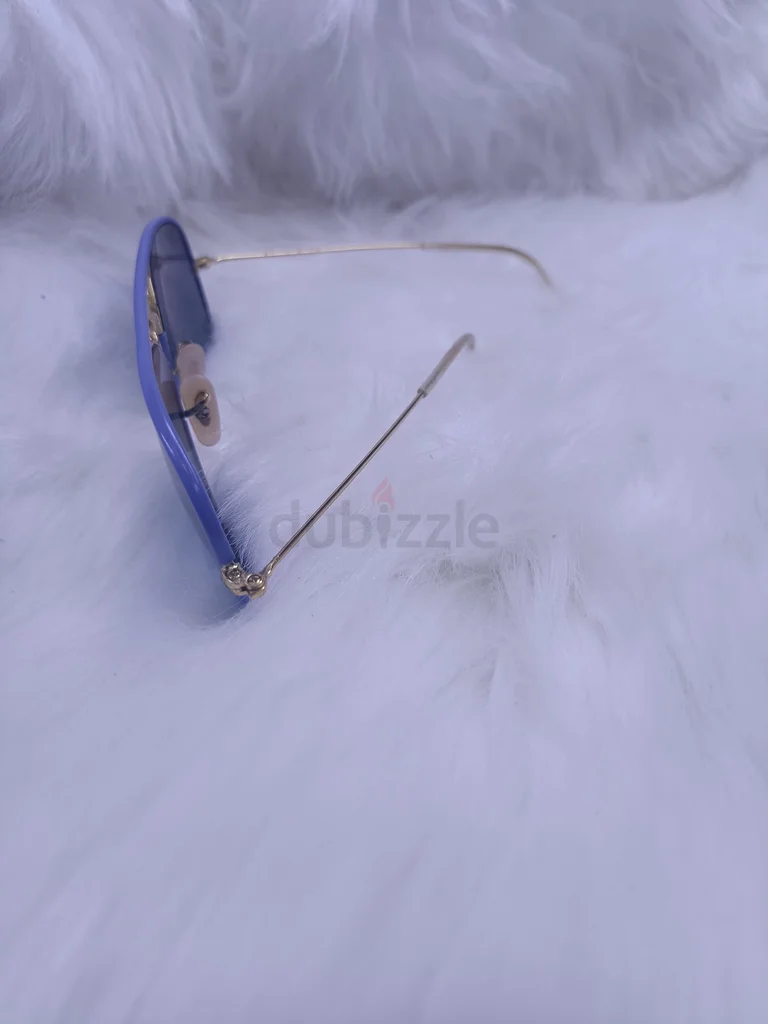 Chic and original Ray Ban glasses62931669877250111