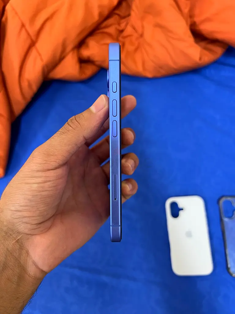 Iphone 16 japane version63213936362114113