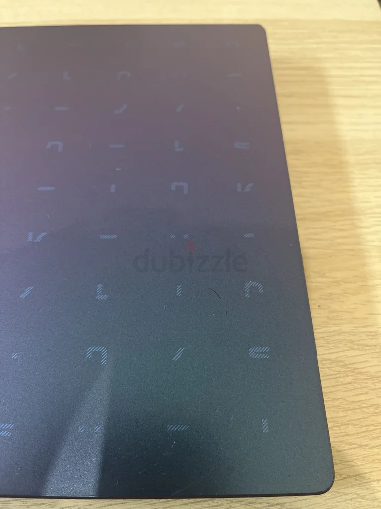 Sleek Asus Laptop for Sale - Perfect for Work or Study!62933693867907112