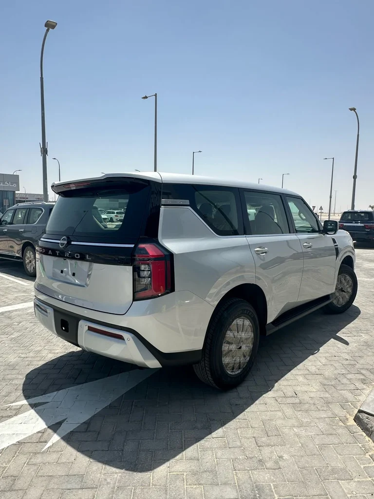 ابوظبي مدينه رحايل ايكاد62931644565249114
