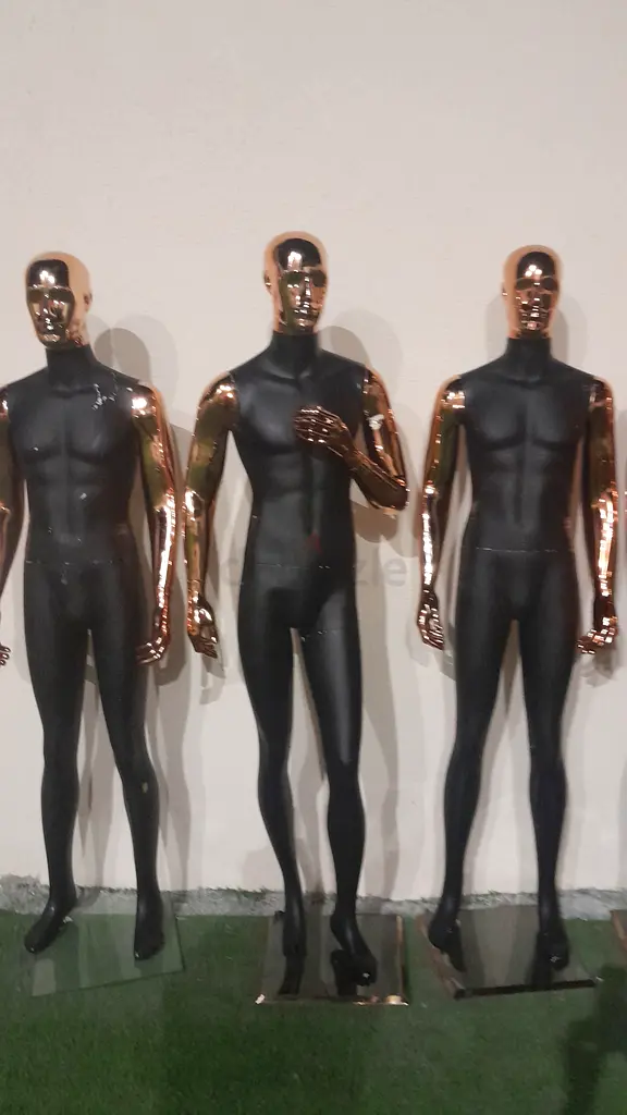 Mannequin63258144034819116
