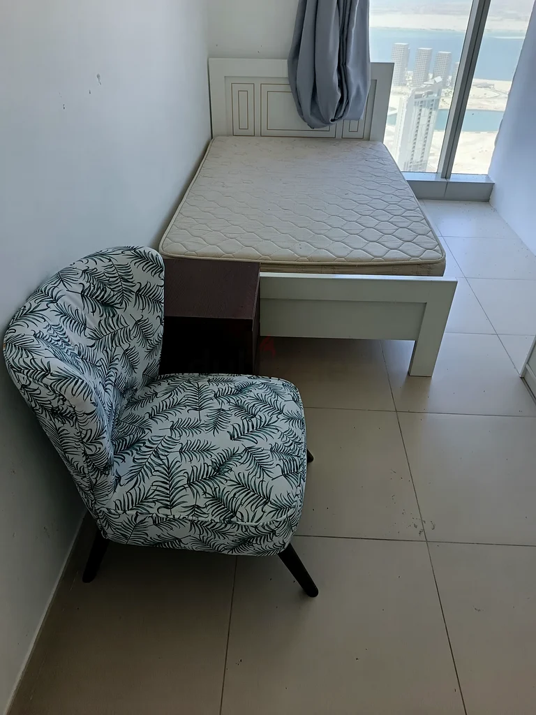 Abu Dhabi63258652799489111