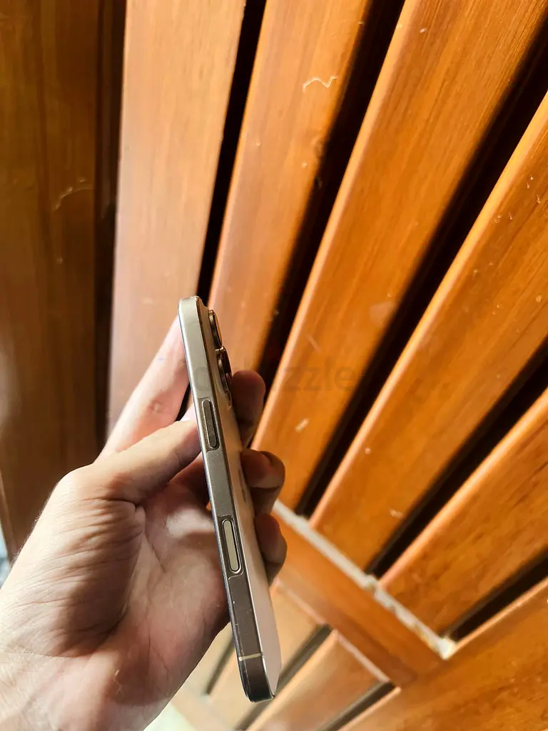 Iphone 16 pro63213938802433112