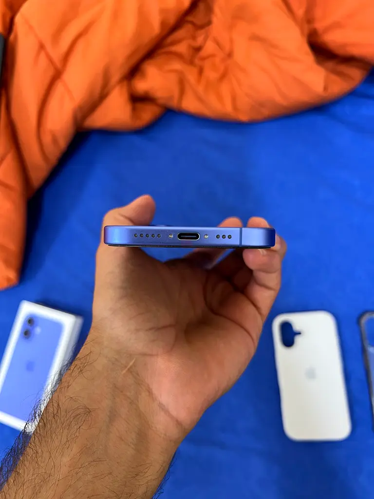 Iphone 16 japane version63213936362114115