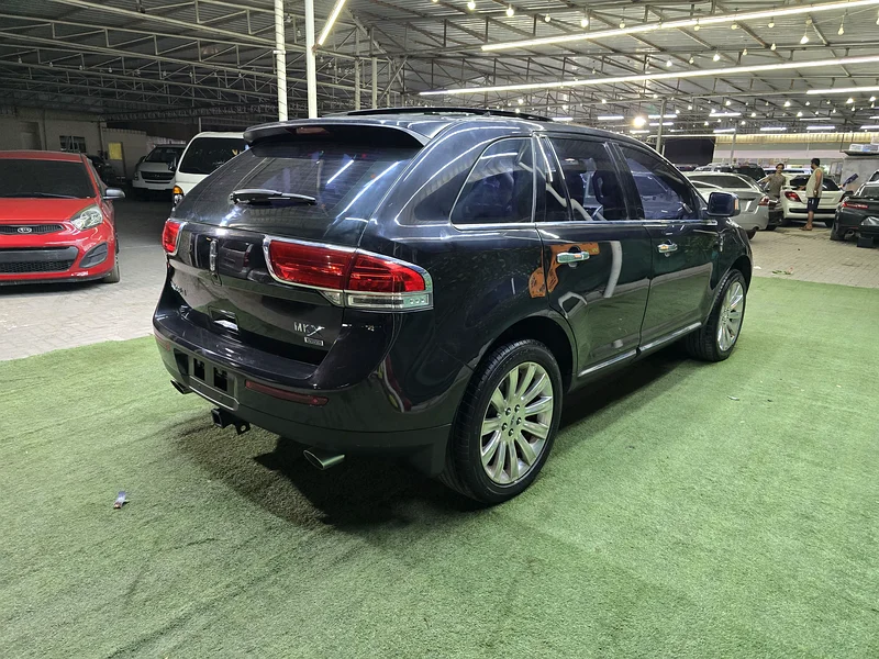 Ajman Al Jurf, Car Exhibition, Booth Number 2663134001524099113