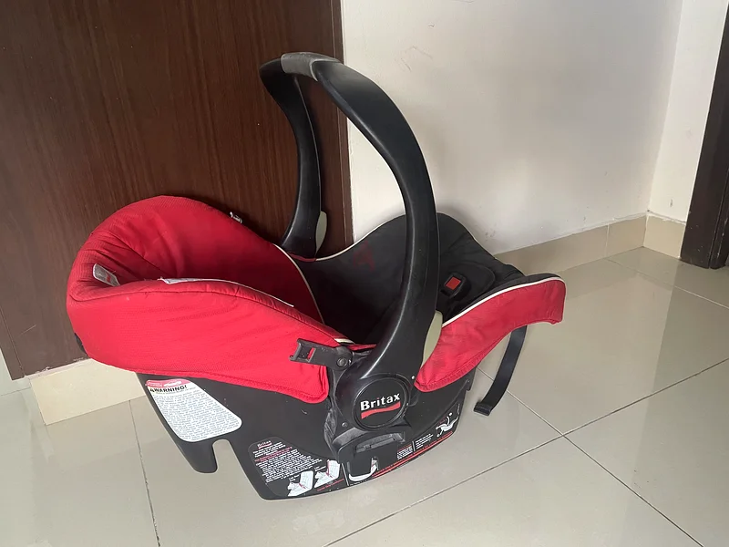 Car Seat63207888261121111