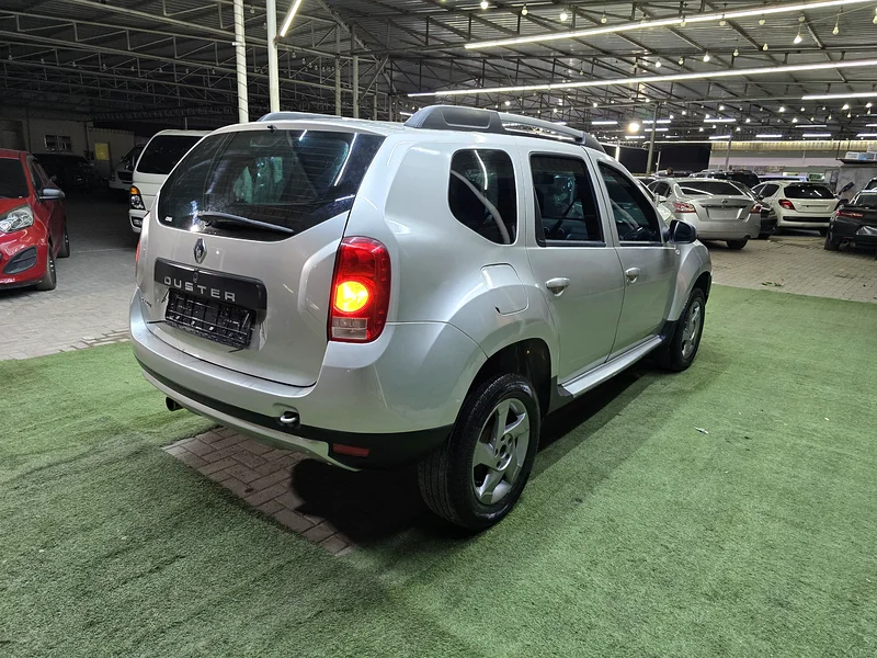 Renault Duster 2013 1.6 GCC63222806397187114