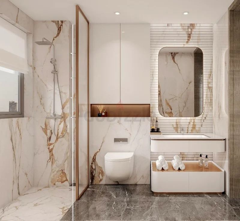 Bathroom tile instalation62935677241987111
