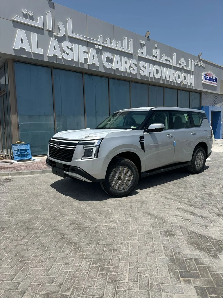 ابوظبي مدينه رحايل ايكاد62931644565249114