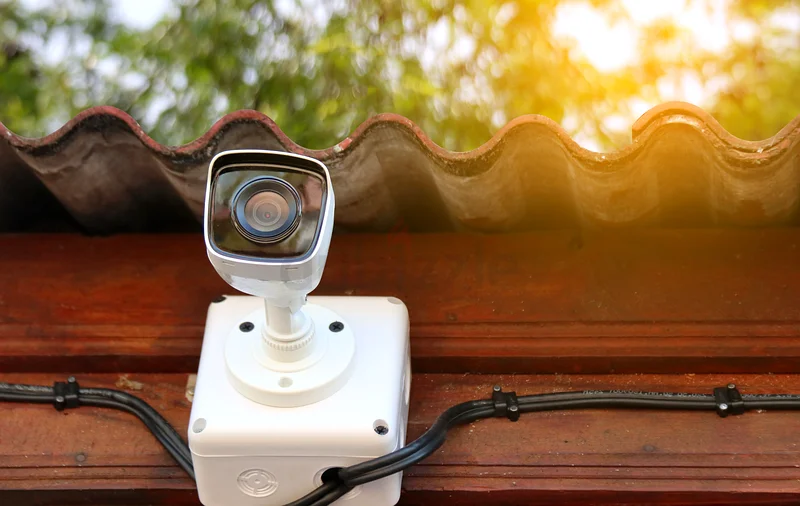 Smart home CCTV technician62931689334915114