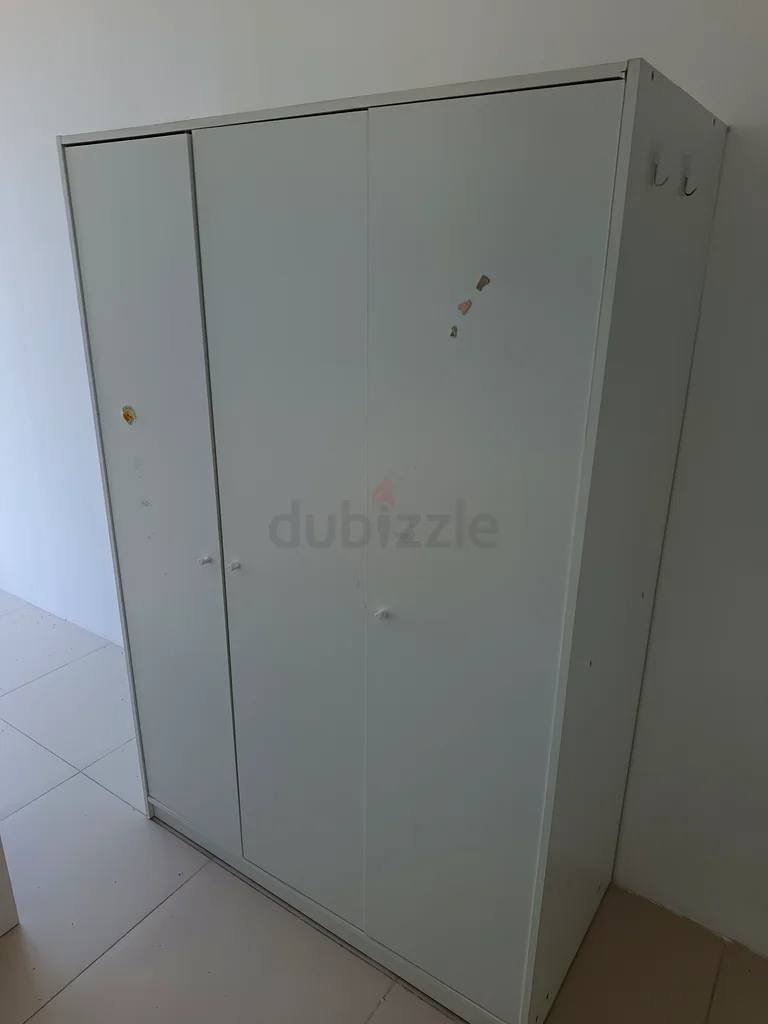 Abu Dhabi63258652799489114