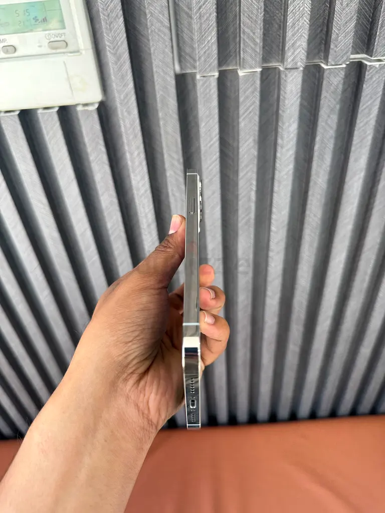 iPhone 12 Pro Max63215382217475113