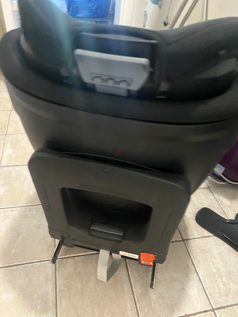Romer car seat62864710755457111