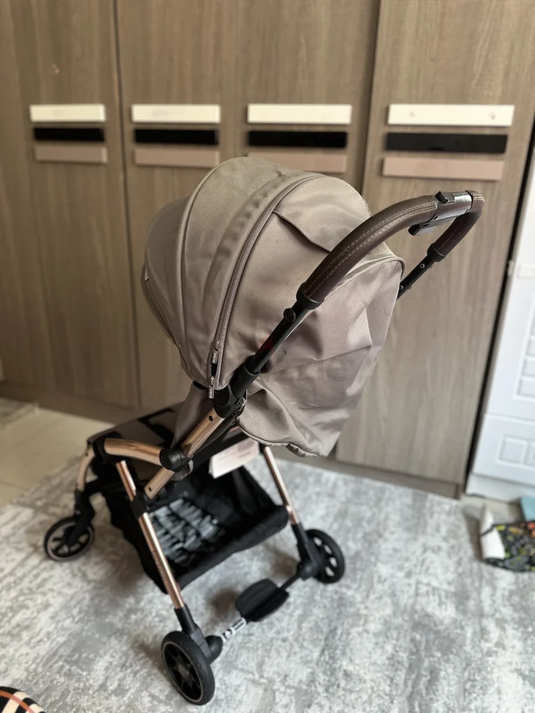 ليكلير مُ influencer cabin موافقة stroller62929659405698111