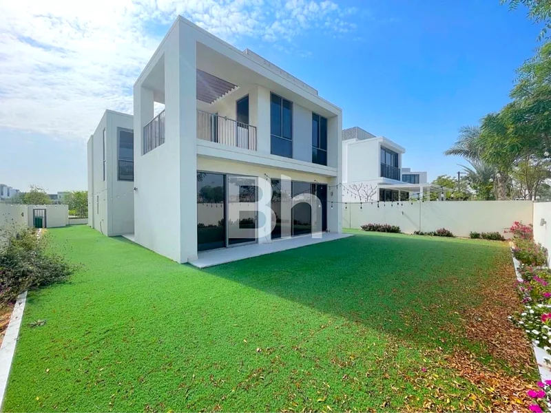 Great location | Lots of Privacy | Single row62894202675841111
