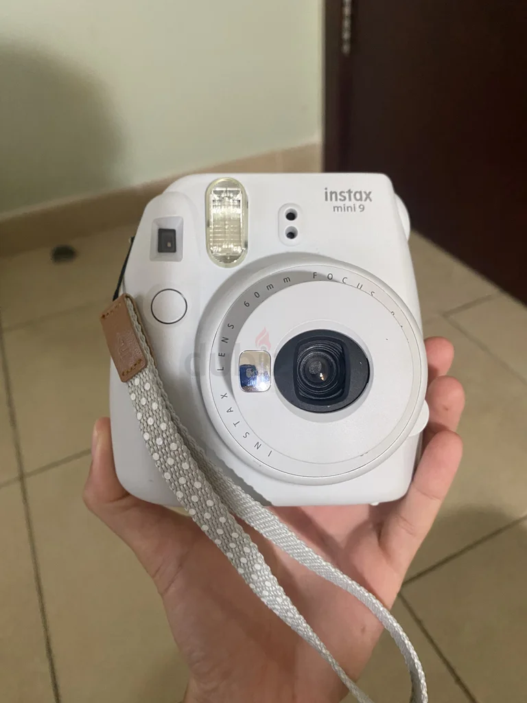 instax mini 962933695768066113