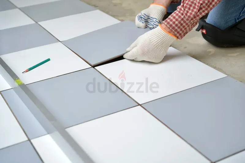 All work house  Ac service paint tv wall gypsum Pattinson62931689271937112