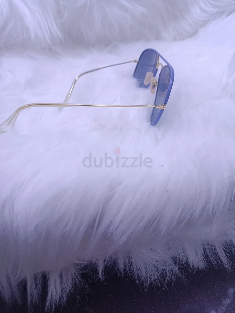 Chic and original Ray Ban glasses62931669877250112