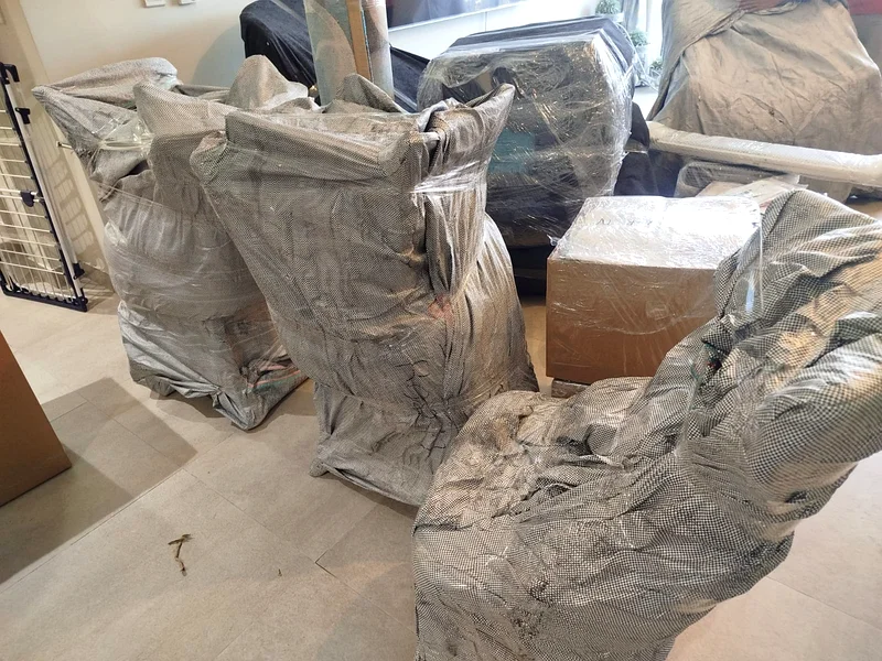 TiTLE 
MOVER AND PACKER HOME SHIFTING AND FURNITURE DELIVERY SERVICE ALL UAE 24 HOUR AVAILABLE62930661295361110