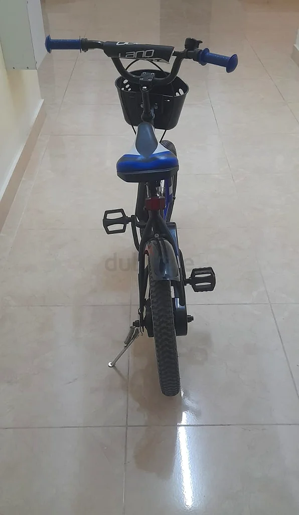 دراجة للبيع62931672369922113