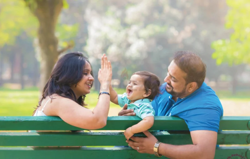 MATERNITY||BABY SHOOTS|FAMILY SHOOTS |BIRTHDAY FUNCTIONS62934691162881114