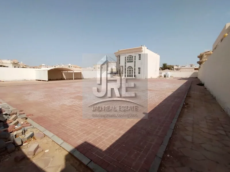 villa for rent62868791879425112