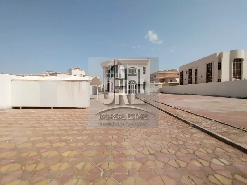 villa for rent62868791879425113