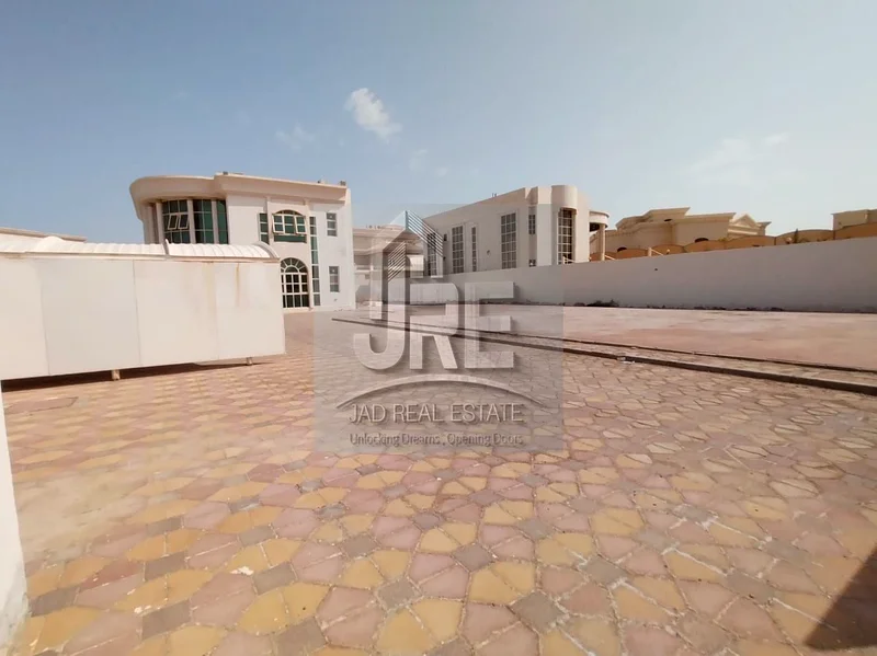 villa for rent62868791879425111