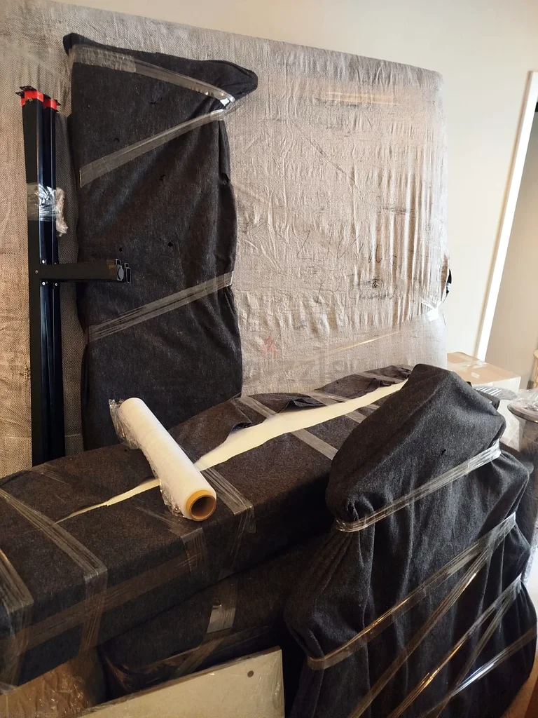 TiTLE 
MOVER AND PACKER HOME SHIFTING AND FURNITURE DELIVERY SERVICE ALL UAE 24 HOUR AVAILABLE62930661295361113