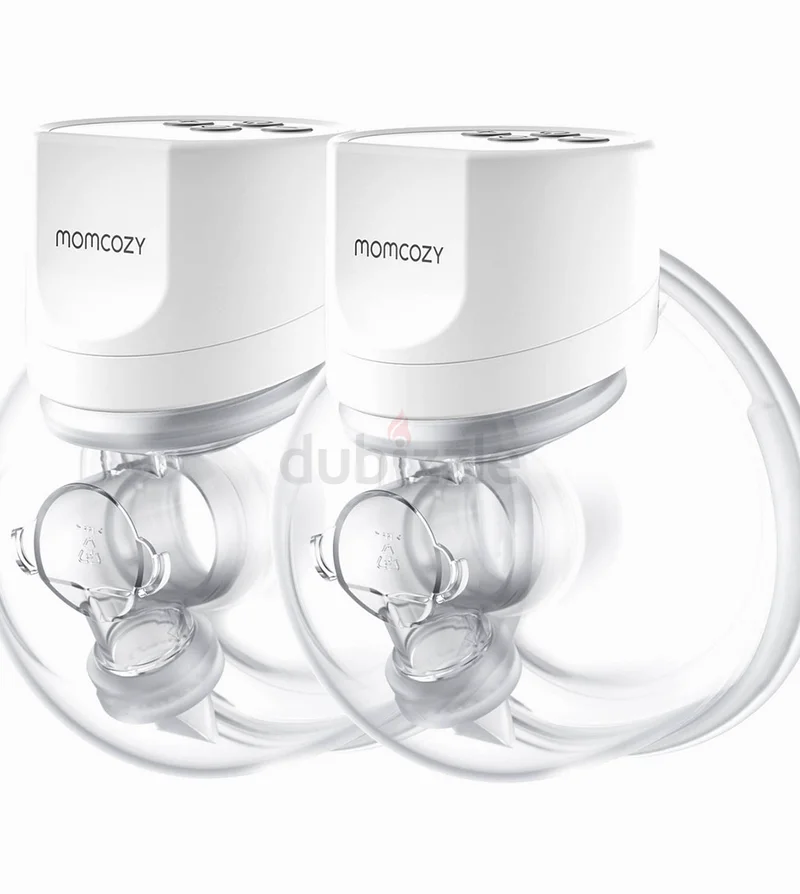 Breast pump momcozy s12 pro for sale629296594910741113
