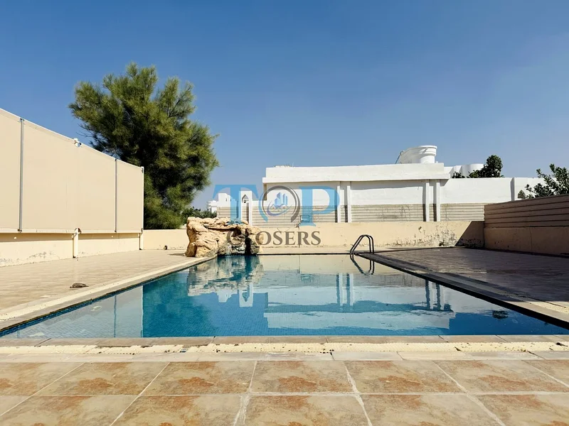 4 Masters Br|Swimming Pool |Private Back Yard62868801950595111