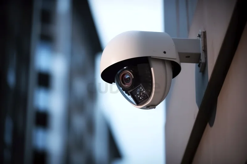 Smart home CCTV technician62931689334915112