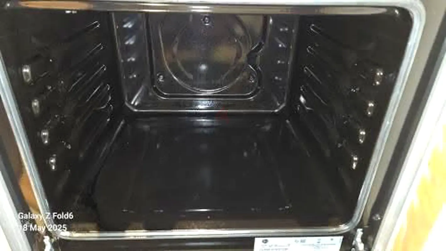 High-Quality electric Oven for Sale - Perfect for Home Chefs!