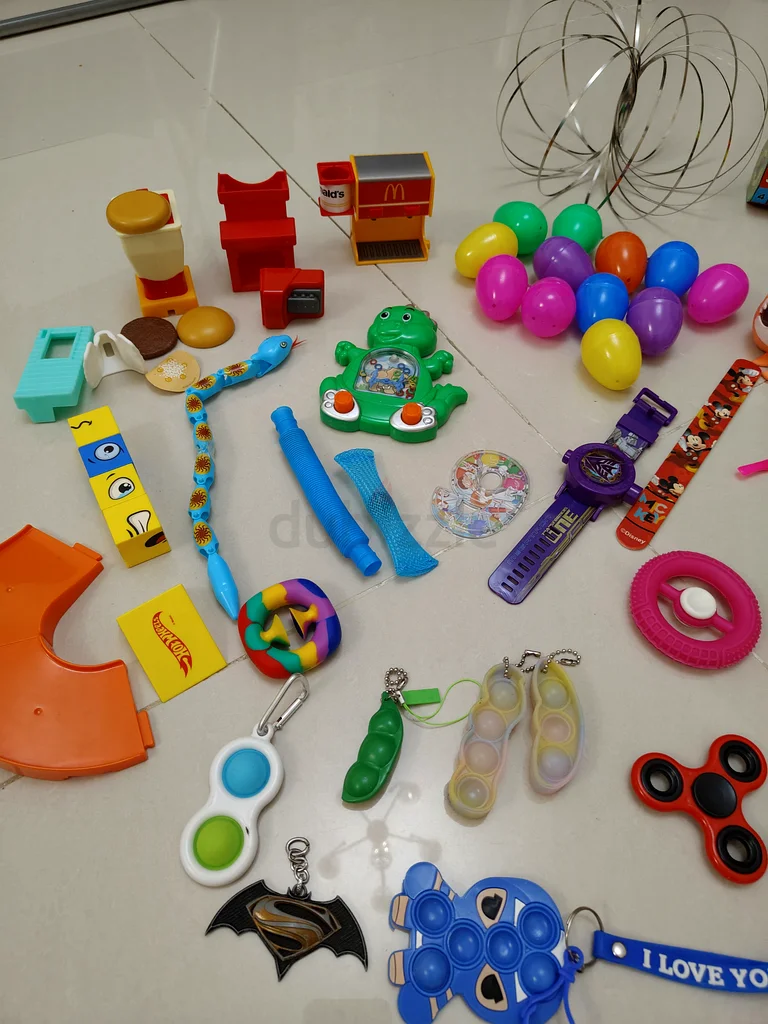 Mixed toys Aed 4062866837060738111