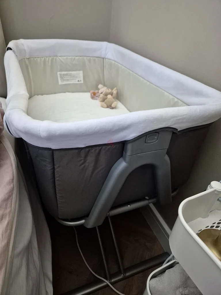 Co sleeper baby629296596322581116