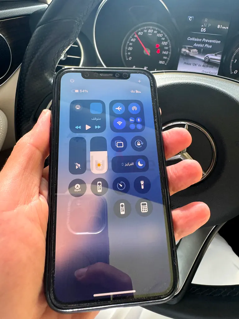 Apple iPhone xs 256 for Sale -