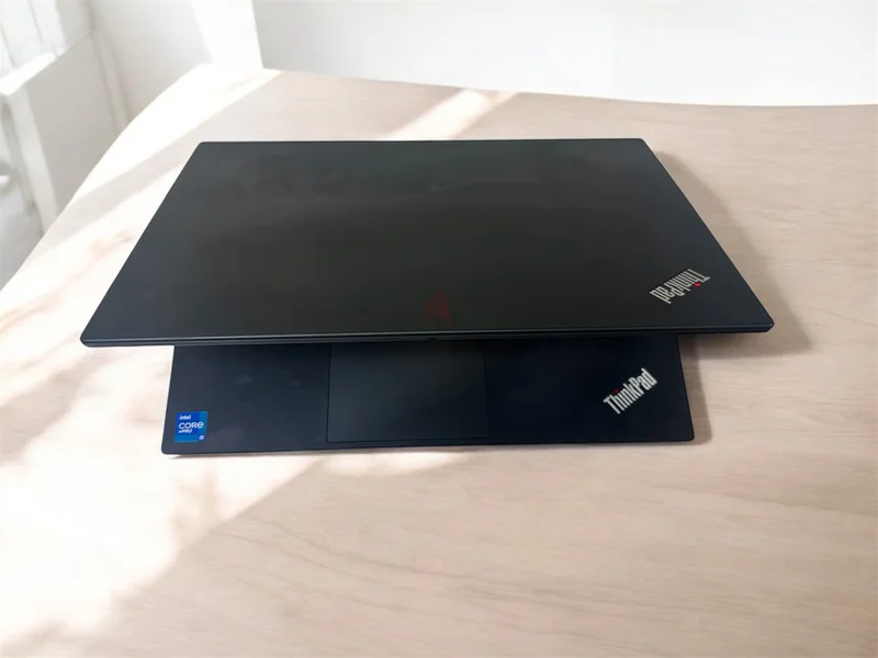 Lenovo Thinkpad T14 Gen 1 | 14 Inch | Intel Core i5 | 10th Generation | 16 GB RAM 512 GB SSD.62933694226433114