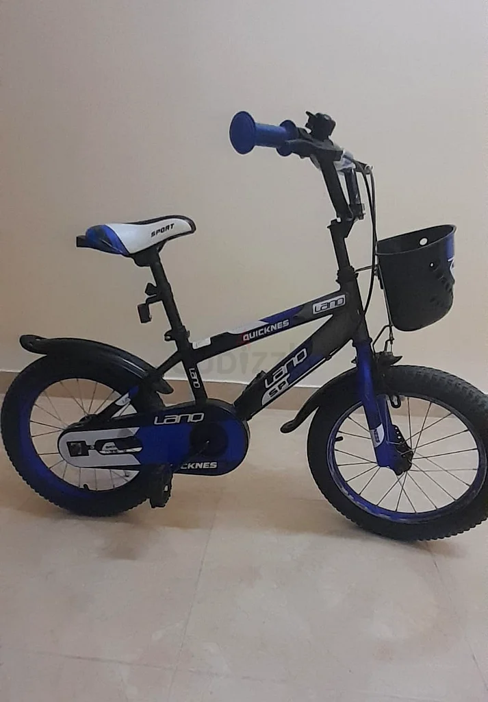 دراجة للبيع62931672369922114