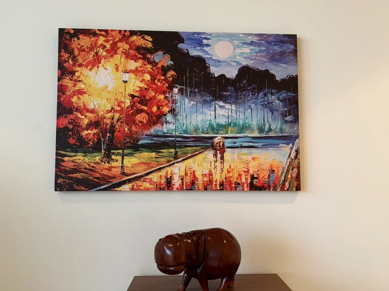 8 لوحات رسم كبيرة الحجم وجميلة بسعر مناسب جدًا63190617914754112