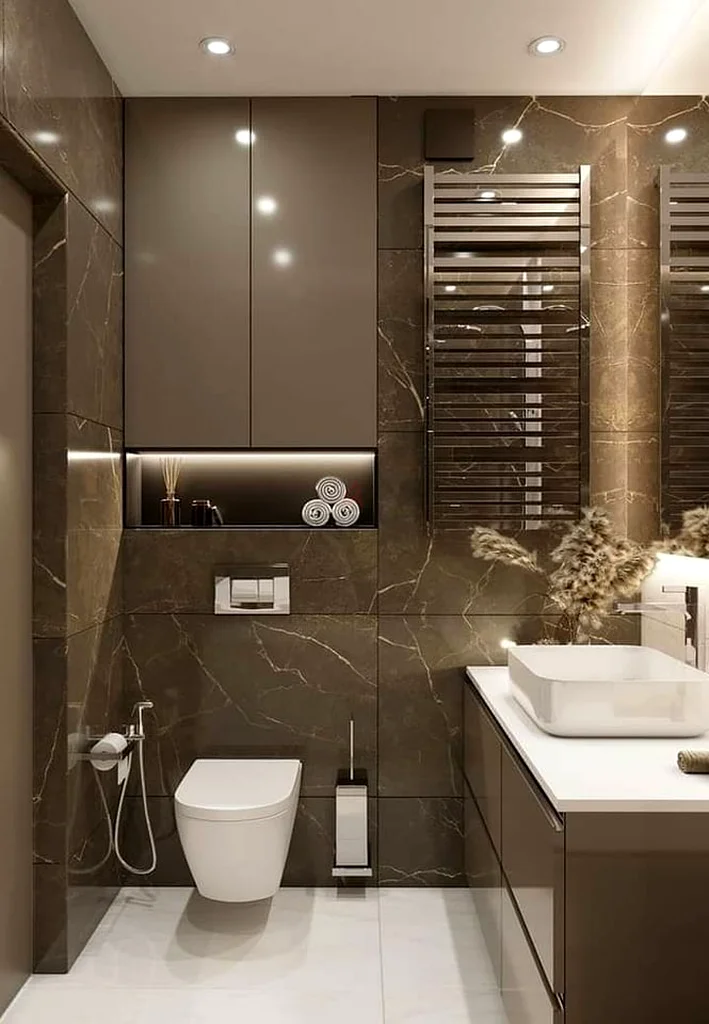 Bathroom tile instalation62935677241987113