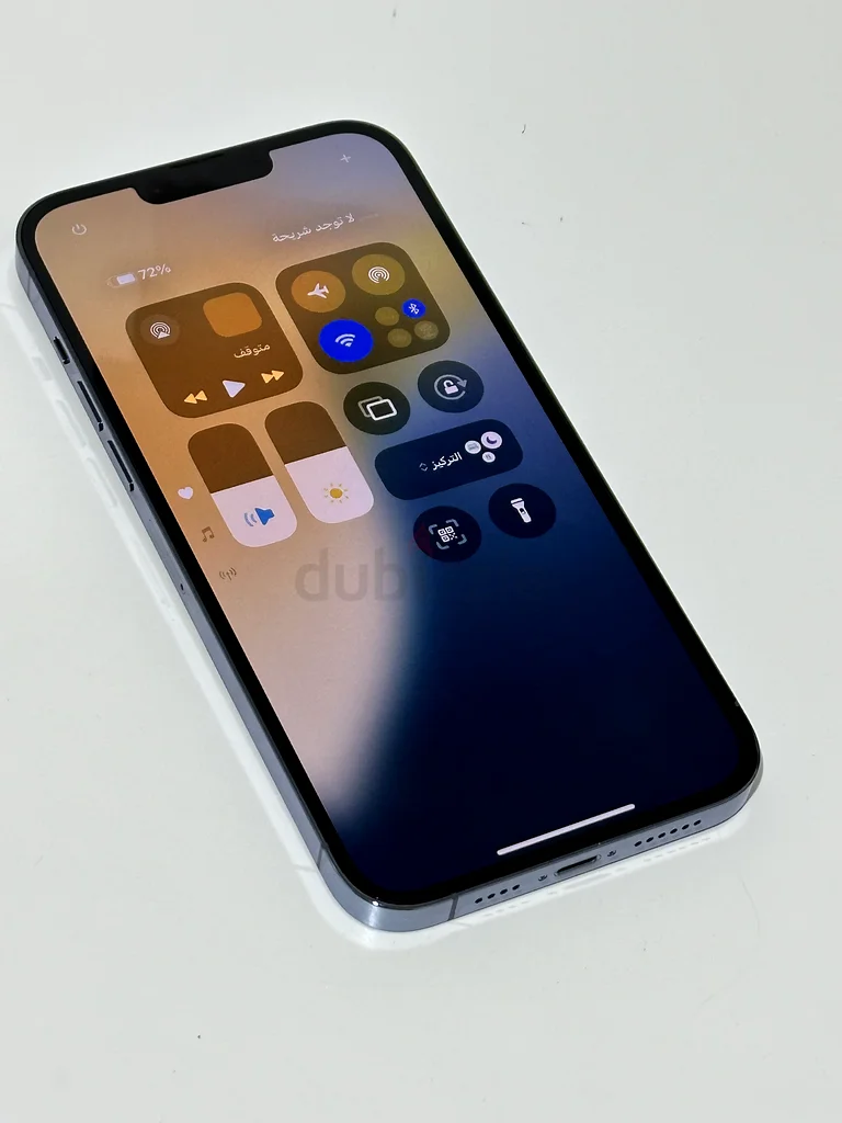 iPhone 13 pro max like neeew63265093551361111