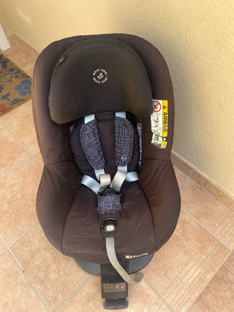 car seat62864710857090115