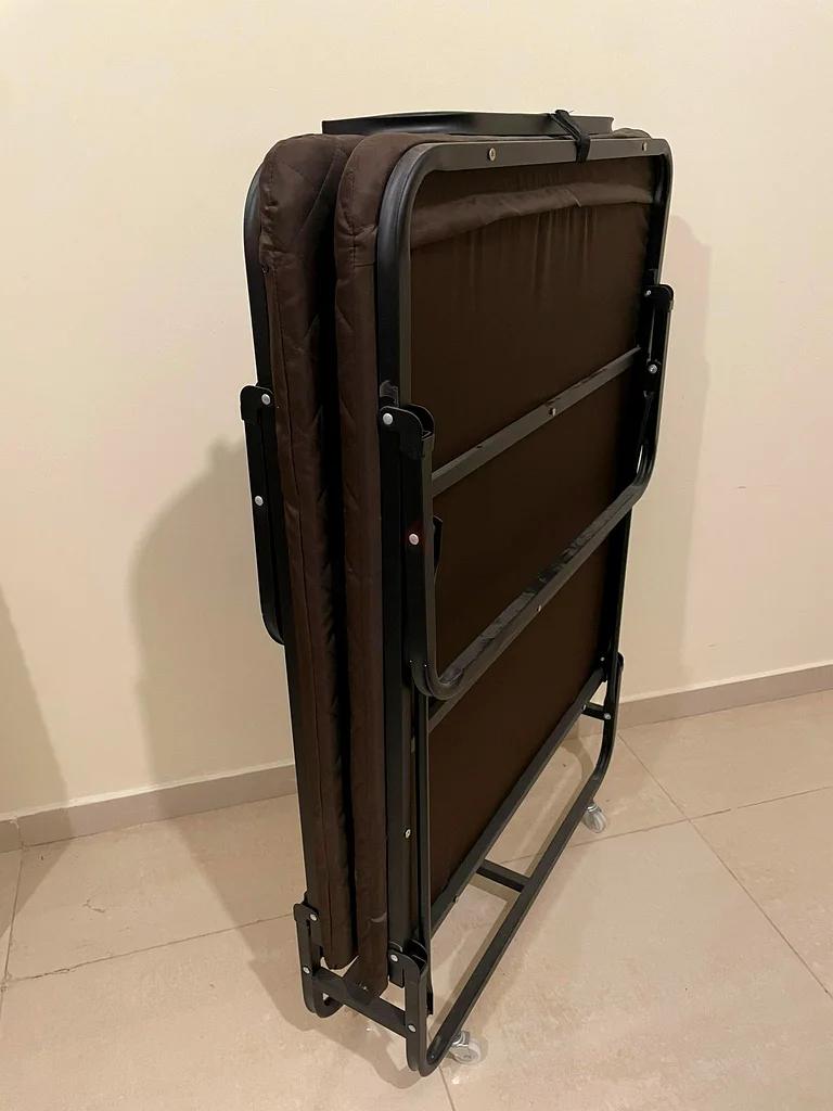 عناصر مجانية62936652404099111