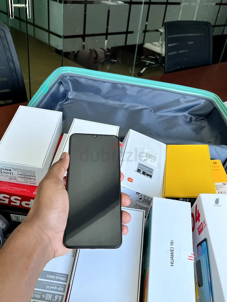 oppo A3163211912639873113
