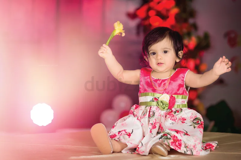 MATERNITY||BABY SHOOTS|FAMILY SHOOTS |BIRTHDAY FUNCTIONS62934691162881112